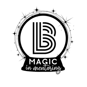 I wish to fundraise, but do not want to bowl (our team will do our own thing!)